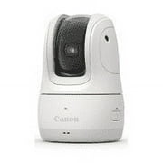 Canon PowerShot PICK PTZ Camera (White)
