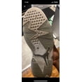 thumbnail image 3 of Size 10.5 - Jo r-dan 6 Retro Low Cool Grey, 3 of 6