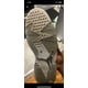 thumbnail image 3 of Size 10.5 - Jo r-dan 6 Retro Low Cool Grey, 3 of 6