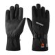 thumbnail image 3 of Xihbxyly Guantes de Invierno, Guantes Térmicos de Ciclismo, Guantes de Esquí Resistentes Al Viento, Calidez y Confort para Deportes Al Aire Libre, Ideales para Esquí, Senderismo y Ciclismo, Diseñados, 3 of 7