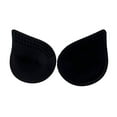 thumbnail image 4 of STARTIST Bra Pads Inserts Breathable Push up Padding Inserts for Swimsuit Yoga Sports L, 4 of 9