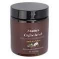 thumbnail image 2 of Exfoliante corporal Sincero 250 g Nutritivo Hidratante Fragante, 2 of 9