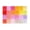 Bi, variant on Hgtduk Beads Mixed Colors Melting Beads for DIY Crafts, Melting Beads Kit, Perler Beads for Bracelet Making Birthday Easter Home Art, Ba