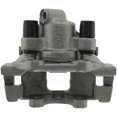 thumbnail image 2 of Centric Parts Disc Brake Caliper P/N:141.34521 Fits select: 1995-1999 BMW 318, 2 of 8