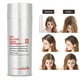 thumbnail image 5 of Solución para la pérdida de cabello fibra capilar corrector en polvo para trabajar para citas ANGGREK Otros, 5 of 8