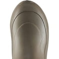 thumbnail image 7 of LaCrosse Men's Alpha Agility 17" Hunting Boot, 7 of 7