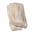 thumbnail image 2 of MERIGLARE Photo Prop Background Cloth Photo Shoot Accessories for Bridal Wedding Party S, 2 of 9