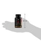 thumbnail image 2 of Vitamina A 300 Cápsulas Blandas de 1000 mcg. Ingredientes naturales. A Blend. B Life. BLIFE Cápsulas, 2 of 8