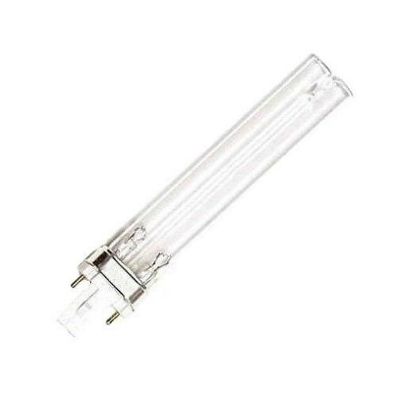 Anyray Replacement Bulb for Helix Max UV Water Sterilizer 9 Watts 9W G23