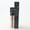 Stripped, variant on Nars Velvet Lip Glide Area 0.2 Ounce High-Pigment Semi-Matte Smooth Formula