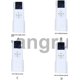 thumbnail image 3 of For Compact And Durable Universal Multichannel Remote Control Userfriendly Plastic Emote Control For, 3 of 5