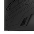 thumbnail image 2 of Funai, 27" Curved Gaming Monitor, FGM-27C545, 2 of 9
