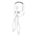 thumbnail image 1 of KEKESU S-X001 Heated Eyelash Curler Electric Eyelash Curler with Flexible Silicone Pad for Long Lasting Naturally Eyelashes, 1 of 5