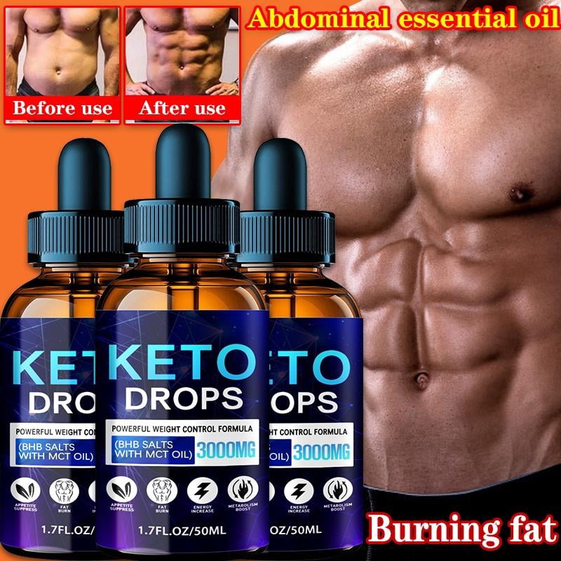 10 Best Fat Burning Superfoods Weightloss Weightlosstips Weightlossfood