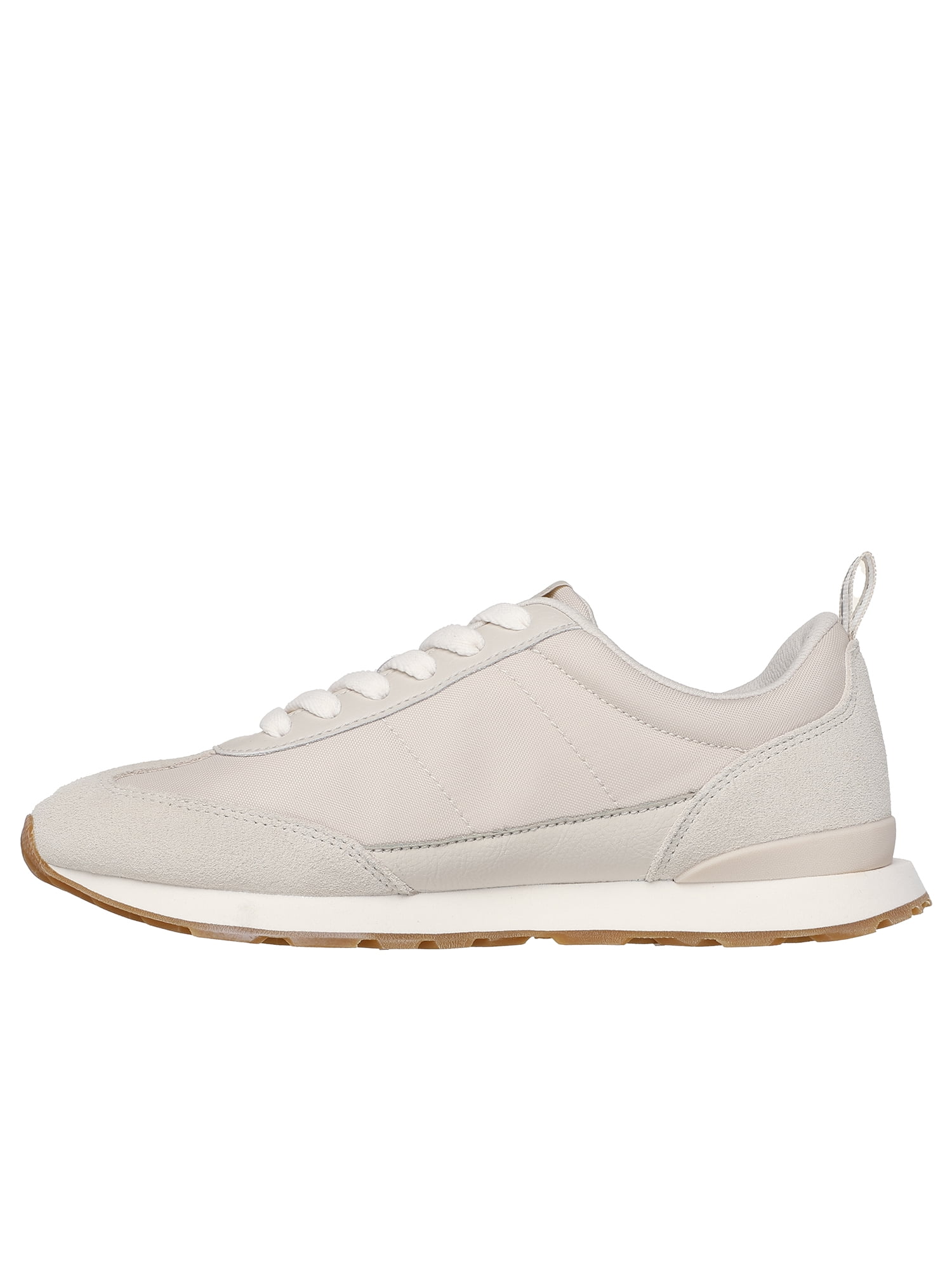 Skechers Women's Street ZILLA - MECHA Sneakers