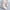 White, variant on GERsome Women's Casual Loafers Cute Slip On Comfort Walking Flats Leather Driving Moccasins Fashion Closed Toe Boat Shoes