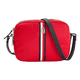 thumbnail image 2 of Bolso Crossbody Tommy Hilfiger De Lona, 2 of 4