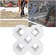 thumbnail image 4 of Molde Ladrillo para Pavimentación Hugtrwg Reutilizable, 4 of 9