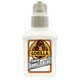 thumbnail image 1 of Pegamento de gorila Gorilla Glue 4500102, 1 of 8
