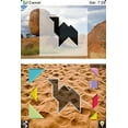 thumbnail image 3 of Solitaire Overload Plus - Nintendo DS, 3 of 4