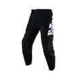 thumbnail image 5 of Leatt Ride Kit 3.5 Black size Small, 5 of 6