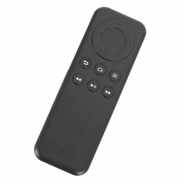 Replacement Amazon Fire Stick Remote Control