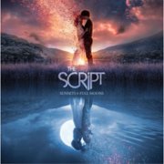 Sunsets & Full Moons & Sunsets & Full Moons [CD Bundle]