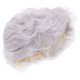 thumbnail image 1 of Peluca corta para mujeres mayores, elegante y con estilo, con textura ondulada natural, de cabello sintético, elegante y chic, 1 of 7