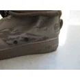 thumbnail image 2 of Nike AF1 Air Force 1 Mens Camo Ridgerock Special Field High Top Sneaker Boot 9.5, 2 of 10