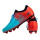 thumbnail image 4 of Tenis Fútbol Atletica T 28 Aqua, 4 of 4