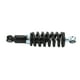 thumbnail image 5 of Amortiguador de suspensión Nikou 240 mm ajustable para motocicleta rendimiento potente, 5 of 9