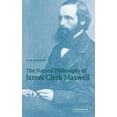 thumbnail image 2 of The Natural Philosophy of James Clerk Maxwell, 2 of 3