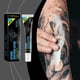 thumbnail image 5 of Calmante para Piercing Gel Corporal 20 G Multiusos Calmar, 5 of 9