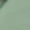 Green, variant on Men's Lightweight Windbreaker Jacket Full Zip Stand Collar Casual Sports Shell Coat with Pockets Outdoor Recreation