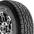 thumbnail image 6 of Nexen Roadian AT Pro RA8 All Terrain LT305/55R20 121/118S E SUV/Crossover Tire, 6 of 6
