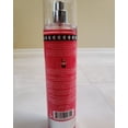 thumbnail image 2 of Minajesty by Nicki Minaj Fragrance Mist 8 oz, 2 of 2