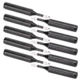 thumbnail image 2 of Oubit Welder Tip,10Pcs Solder Tip Welder Internal Heating Solder Tip Soldering Iron Tip Precision Engineered, 2 of 9