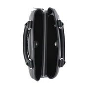 Madden NYC Womens Core Tote, Black