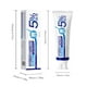 thumbnail image 3 of Pasta dental con hidroxiapatita para una blancura dental avanzada (100 g), 3 of 9