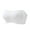 212#White, variant on Clothing 2025 Convertible Strapless Bras for Women Bandeau Bra, Strapless Top, Bandeau Top