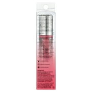Hard Candy Selfie Cheek Tint, Universally Flattering Blush, Clear