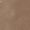 Khaki, variant on Khaki Women'S High Heel Mules Casual Closed Toe Slip On Block Heel Shoes Platform Thick Sole Spring Summer Outdoor Wear Size 42 Weight 0.63 Lb