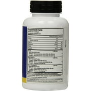 2 Pack - OmegaWorks Omega 3-6-9 Softgels 60 Soft Gels