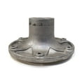 thumbnail image 4 of Genuine OEM Toro Deck Spindle Assembly 115-9693, 1159693, 139-2357, 1392357, 4 of 8