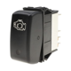 thumbnail image 2 of 1 interruptor de control de freno de remolque, interruptor de freno de remolque for camión Kenworth 577.59627, 2 of 6