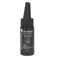 thumbnail image 3 of Glue High Transparency Fast Curing  Resin Glue Clear Gel For Jewelry Keychain Making, 3 of 8
