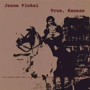True Kansas