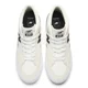 thumbnail image 4 of New Balance Numeric Men's Franky Villani 417 Sea Salt Black Shoes, 4 of 5