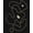 Black, Pattern 1, variant on ODIKA 8'x10' Washable Area Rug Black Beige Abstract Curves and Shapes Elegant Minimalist Design with Fluid Lines for Living Room, Under Sectional, Family , Durable, Non-Slip