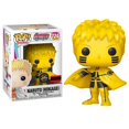 thumbnail image 1 of Funko Pop Narutos Collection #71 #73 #106 #181 Narutos 185 186 671 724 727 Narutos#823 #932 #935 #1035 #1233 Action Figures Toys, 1 of 6